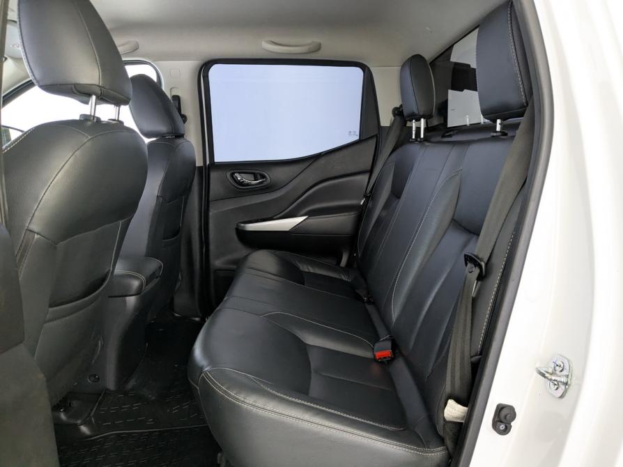 Dongfeng DF6 Москва  - изображение 10