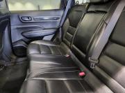 Renault Koleos II Казань  - изображение 37