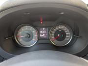 Subaru Forester IV Москва  - изображение 48
