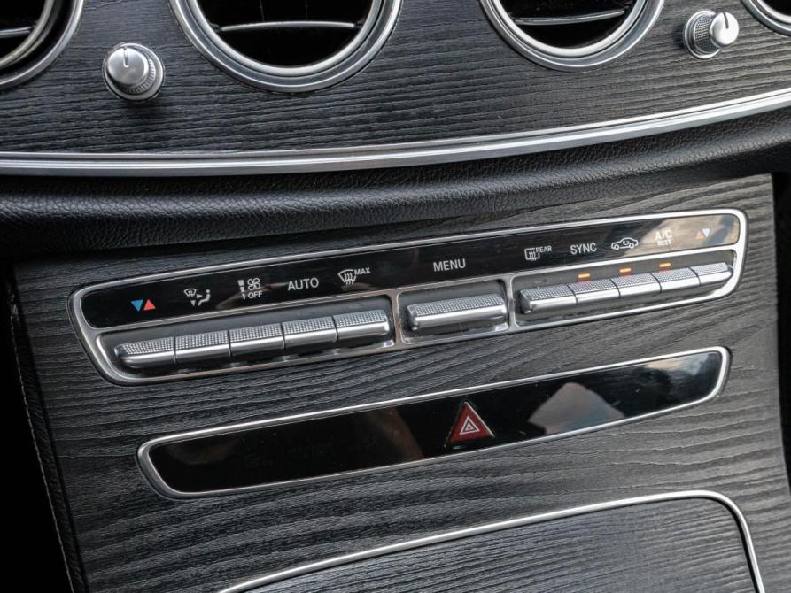 Mercedes-Benz E-Класс V (W213 S213 C238) Краснодар  - изображение 14