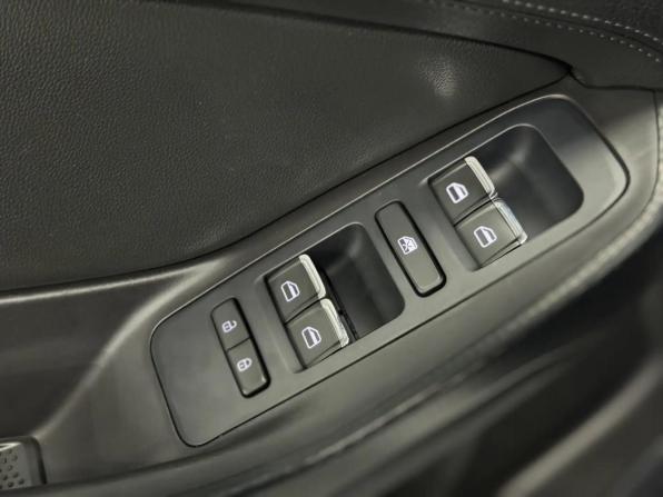 Chery Tiggo 4 I Рестайлинг с пробегом 2021 года, цена 1 599 000 рублей, 30385 км, внедорожник, Автокод Объявления