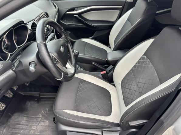 Lada (ВАЗ) Vesta I с пробегом 2020 года, цена 1 120 932 рубля, 95585 км, универсал, Автокод Объявления