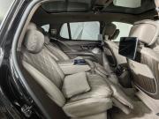 Mercedes-Benz Maybach EQS SUV Москва  - изображение 40
