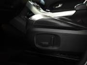 Land Rover Range Rover Evoque I Рестайлинг Санкт-Петербург  - изображение 63