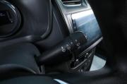 Renault Sandero II Рестайлинг Челябинск  - изображение 34