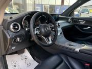 Mercedes-Benz GLC I (X253) Рестайлинг Краснодар  - изображение 45