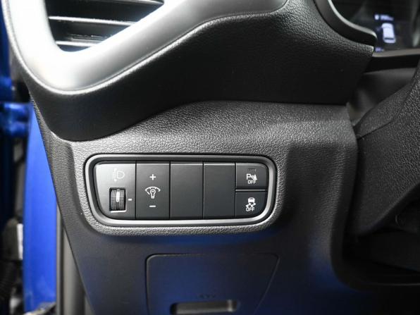 Kia Soul III с пробегом 2021 года, цена 1 999 900 рублей, 55000 км, хэтчбек, Автокод Объявления