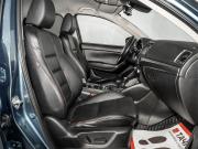 Mazda CX-5 I Рестайлинг Иркутск  - изображение 30