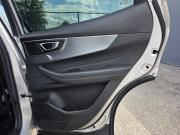 Chery Tiggo 4 Pro I Ростов-на-Дону  - изображение 36