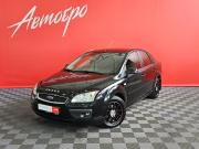 Ford Focus II Вологда  - изображение 18