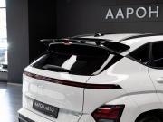 Hyundai Kona II (SX2) Москва  - изображение 38