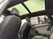 Volkswagen Tayron I Рестайлинг Ставрополь  - изображение 61