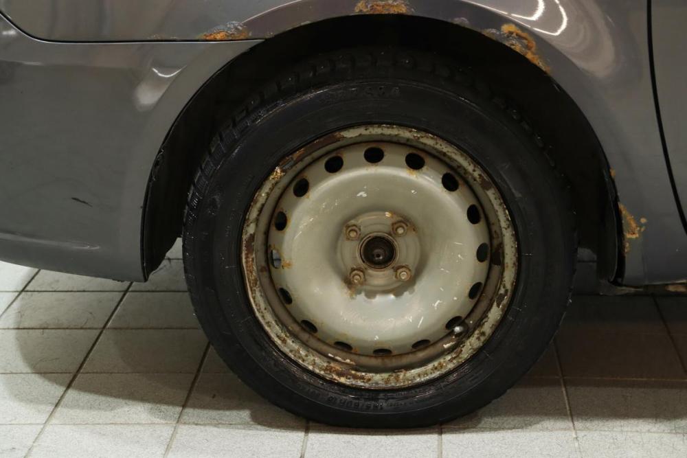 Geely GC6 Сургут  - изображение 9