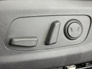 Kia Carnival IV Москва  - изображение 50