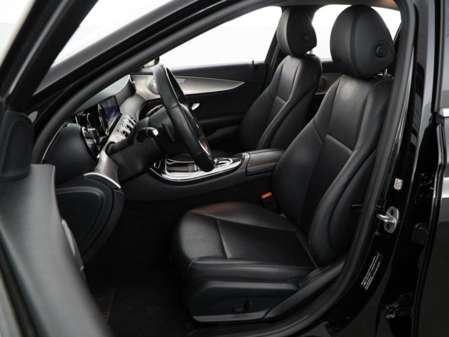 Mercedes-Benz E-Класс V (W213 S213 C238) Москва  - изображение 10