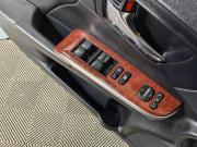 Toyota Camry VII (XV50) Екатеринбург  - изображение 42