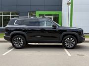 Haval Dargo Ярославль  - изображение 21