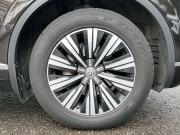 Volkswagen Touareg III Москва  - изображение 36