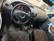 Lada (ВАЗ) Largus I Магнитогорск  - изображение 12
