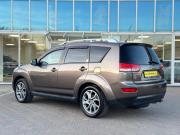 Citroen C-Crosser Ульяновск  - изображение 31