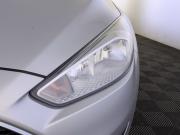 Ford Focus III Рестайлинг Москва  - изображение 38