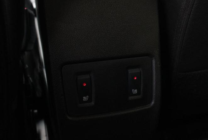 Renault Arkana I с пробегом 2019 года, цена 1 880 000 рублей, 150015 км, внедорожник, Автокод Объявления