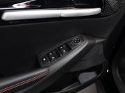 Kia Seltos I Рестайлинг Москва  - изображение 49