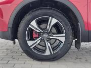 Chery Tiggo 4 Pro I Казань  - изображение 44