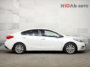 Kia Cerato III Екатеринбург  - изображение 29