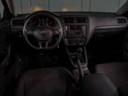 Volkswagen Jetta VI Рестайлинг Воронеж  - изображение 25