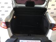 Renault Arkana I Курск  - изображение 43