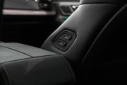 GAC GS8 II Москва  - изображение 40