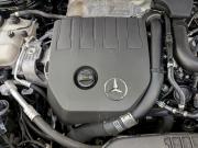 Mercedes-Benz GLA II (H247) Москва  - изображение 35