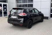 Nissan X-Trail II Рестайлинг Владимир  - изображение 29