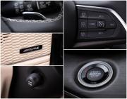 Jeep Grand Cherokee V (WL) Москва  - изображение 36