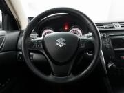 Suzuki Kizashi Ульяновск  - изображение 39