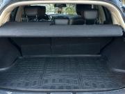 Infiniti FX II (S51) Рестайлинг Санкт-Петербург  - изображение 75