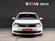 Volkswagen Jetta VI Екатеринбург  - изображение 21