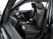 BMW X3 III (G01) Москва  - изображение 34