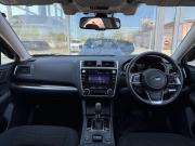 Subaru Legacy VI Рестайлинг Новосибирск  - изображение 31