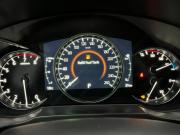 Mazda CX-5 II Рестайлинг Воронеж  - изображение 32