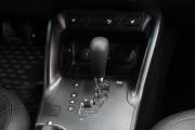 Hyundai ix35 I Сургут  - изображение 51