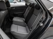 Hyundai Solaris II Краснодар  - изображение 29