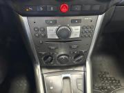 Opel Antara I Рестайлинг Москва  - изображение 28