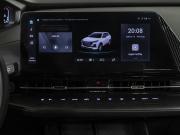 Changan CS55 Plus II Москва  - изображение 41
