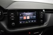 Skoda Rapid II Москва  - изображение 21