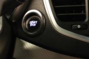Lada (ВАЗ) Vesta I Рестайлинг (NG) Челябинск  - изображение 39