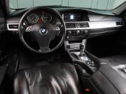 BMW 5 серии V (E60/E61) Рестайлинг Воронеж  - изображение 25