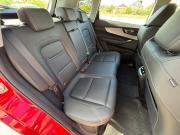 Chery Tiggo 7 Pro Max I Энгельс  - изображение 52