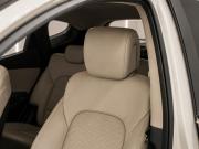 Hyundai Santa Fe III Челябинск  - изображение 38